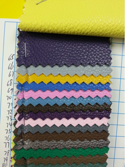 DG-JNBG  JB303 PU皮   街市 圍裙 適用 側面照